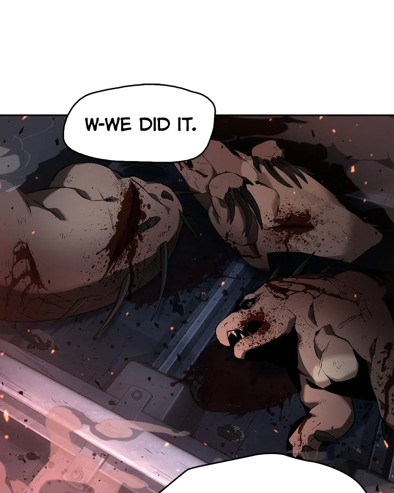 Omniscient Reader's Viewpoint - Chapter 53 - Page 56
