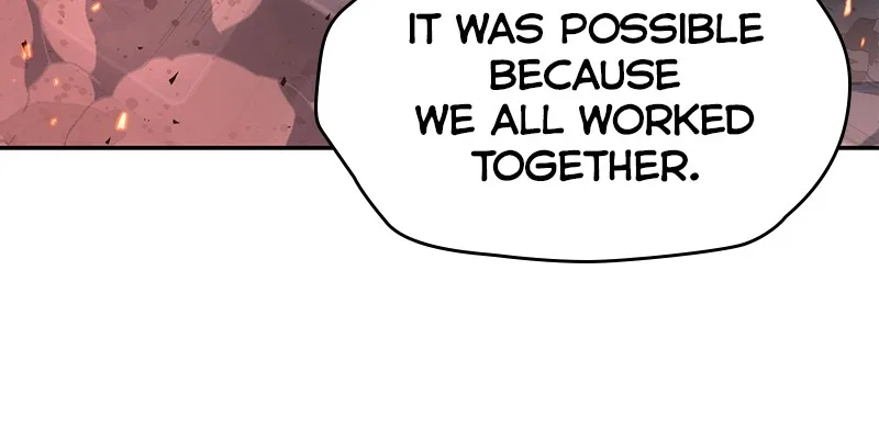 Omniscient Reader's Viewpoint - Chapter 53 - Page 57