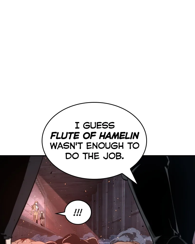 Omniscient Reader's Viewpoint - Chapter 53 - Page 58