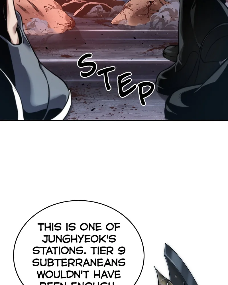 Omniscient Reader's Viewpoint - Chapter 53 - Page 59