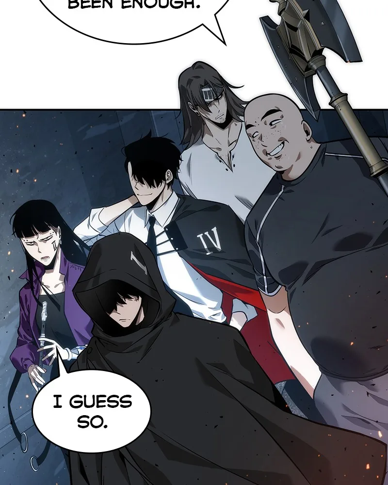 Omniscient Reader's Viewpoint - Chapter 53 - Page 60
