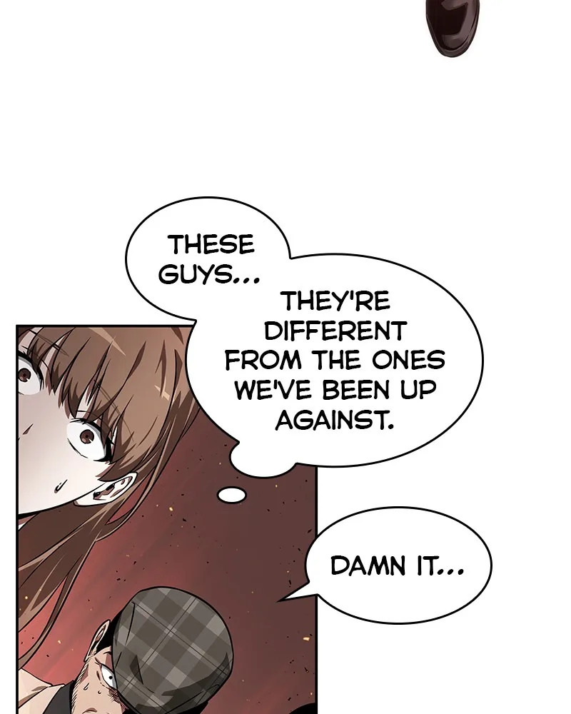Omniscient Reader's Viewpoint - Chapter 53 - Page 62