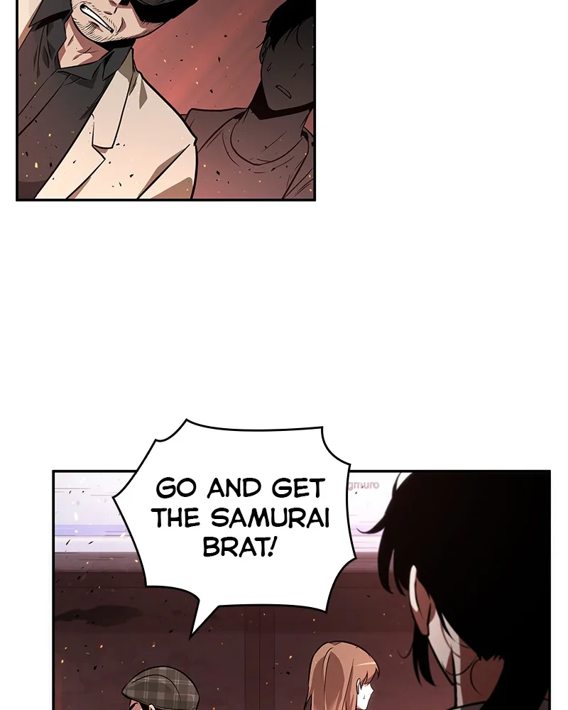 Omniscient Reader's Viewpoint - Chapter 53 - Page 63