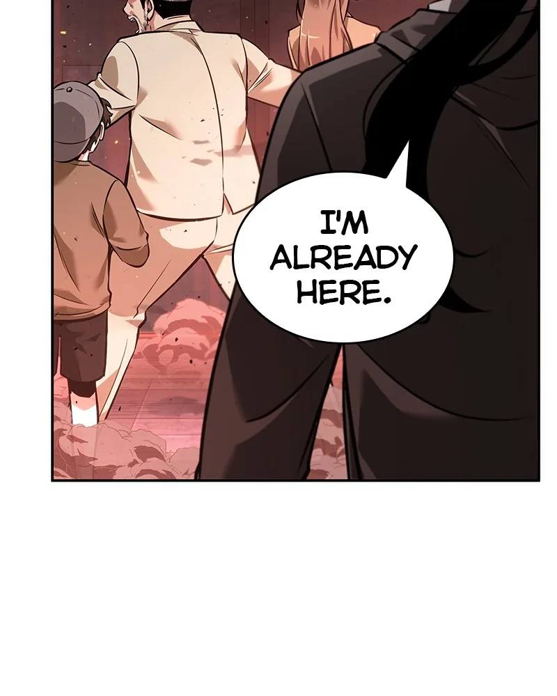 Omniscient Reader's Viewpoint - Chapter 53 - Page 64
