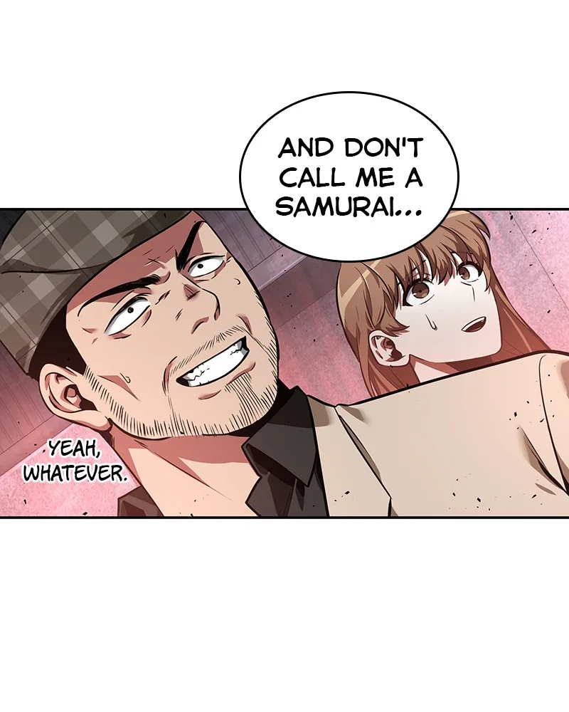 Omniscient Reader's Viewpoint - Chapter 53 - Page 65