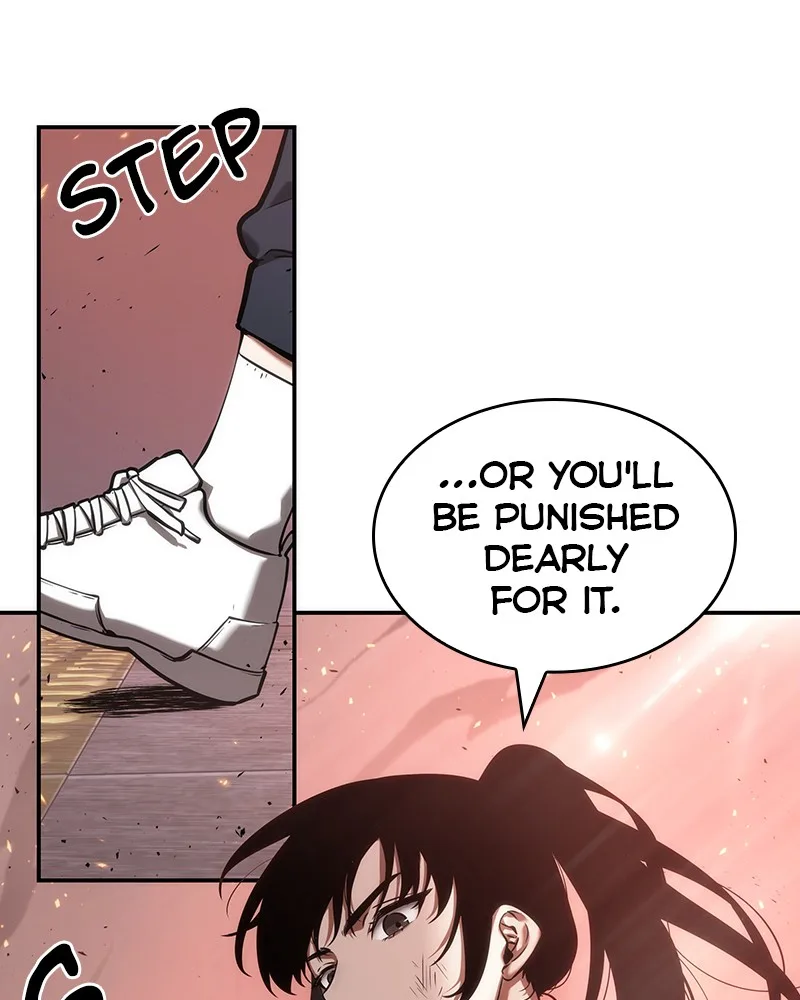 Omniscient Reader's Viewpoint - Chapter 53 - Page 66