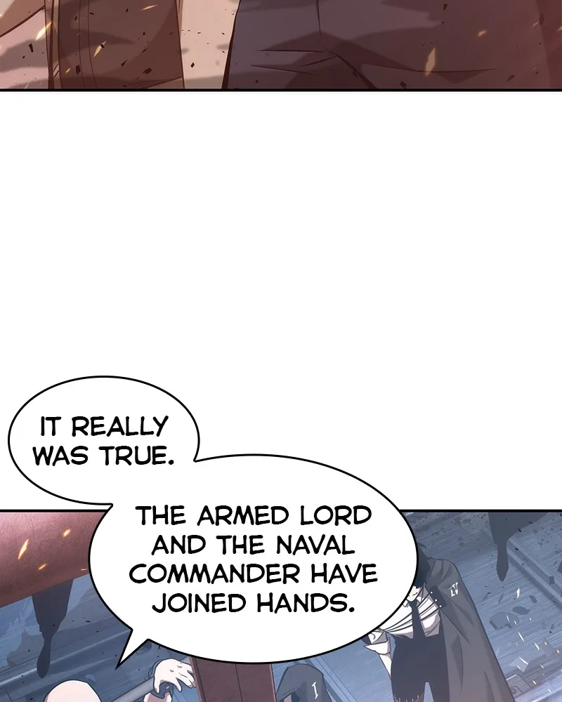 Omniscient Reader's Viewpoint - Chapter 53 - Page 68