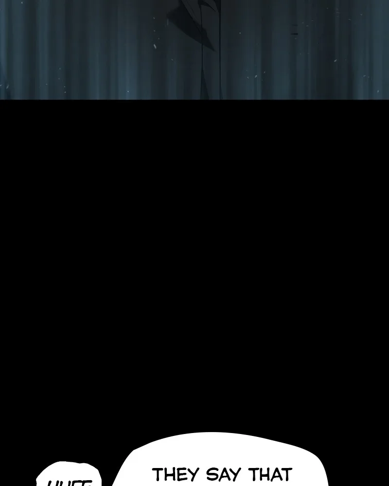 Omniscient Reader's Viewpoint - Chapter 53 - Page 7