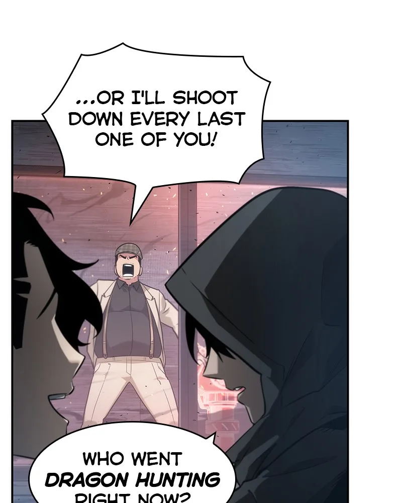 Omniscient Reader's Viewpoint - Chapter 53 - Page 70