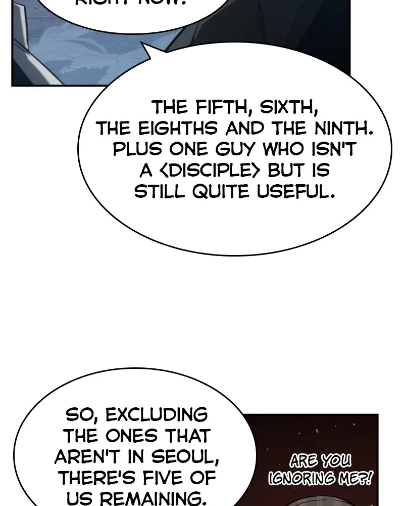 Omniscient Reader's Viewpoint - Chapter 53 - Page 71