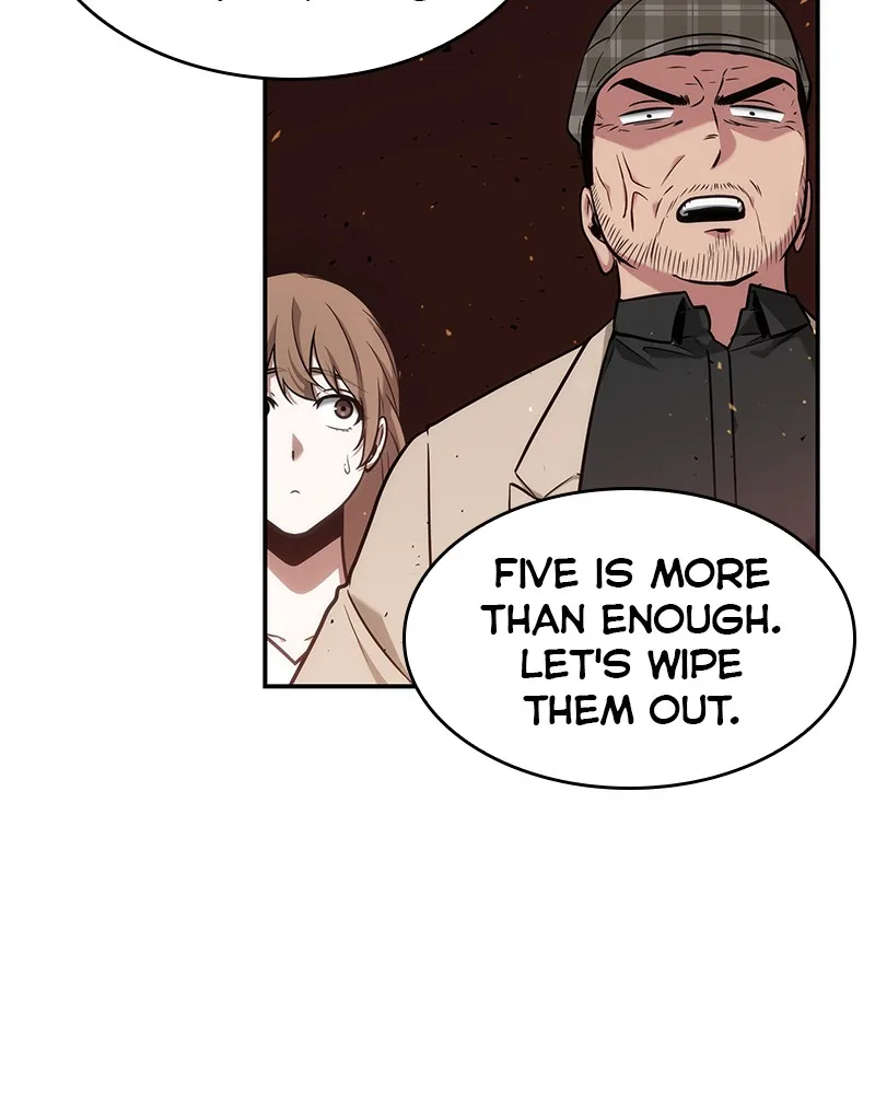 Omniscient Reader's Viewpoint - Chapter 53 - Page 72