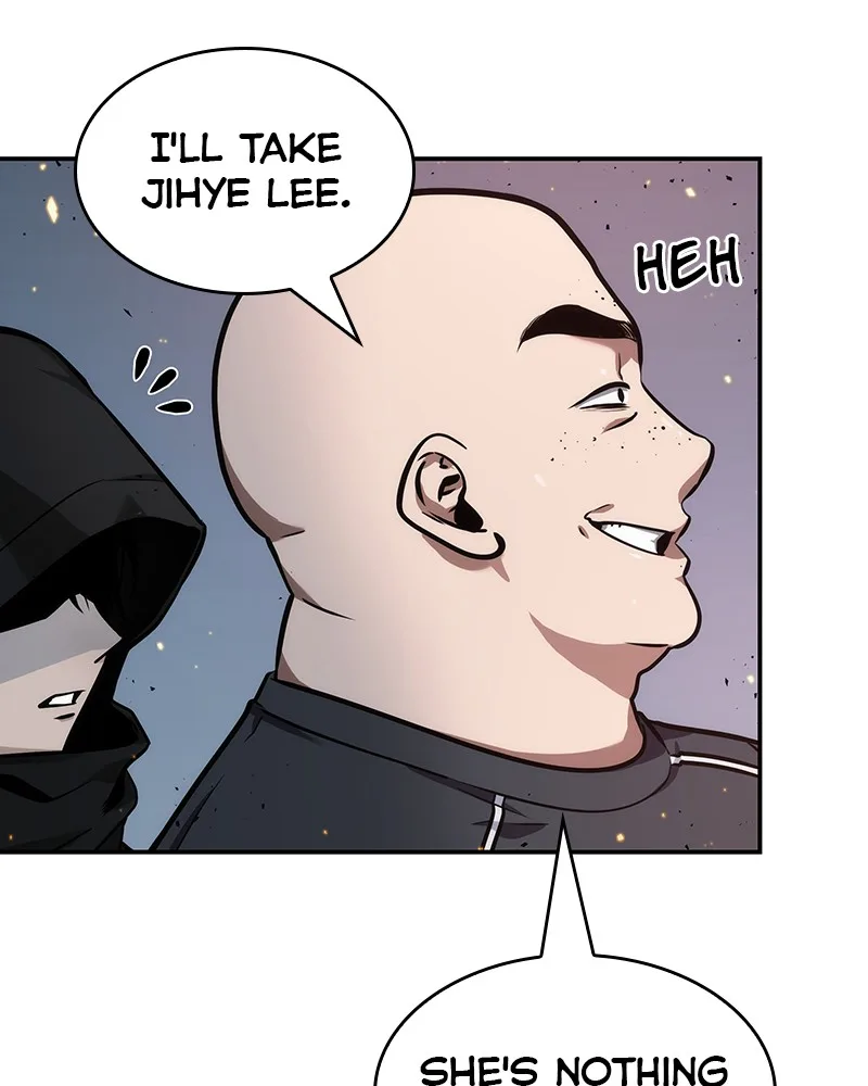 Omniscient Reader's Viewpoint - Chapter 53 - Page 73
