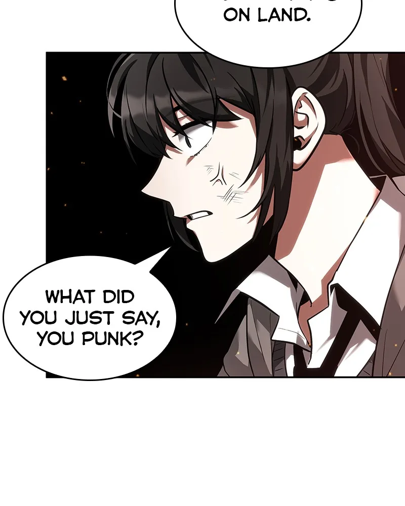Omniscient Reader's Viewpoint - Chapter 53 - Page 74