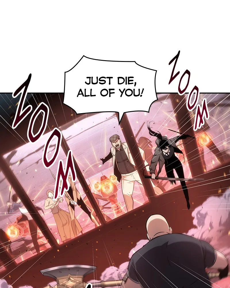 Omniscient Reader's Viewpoint - Chapter 53 - Page 75