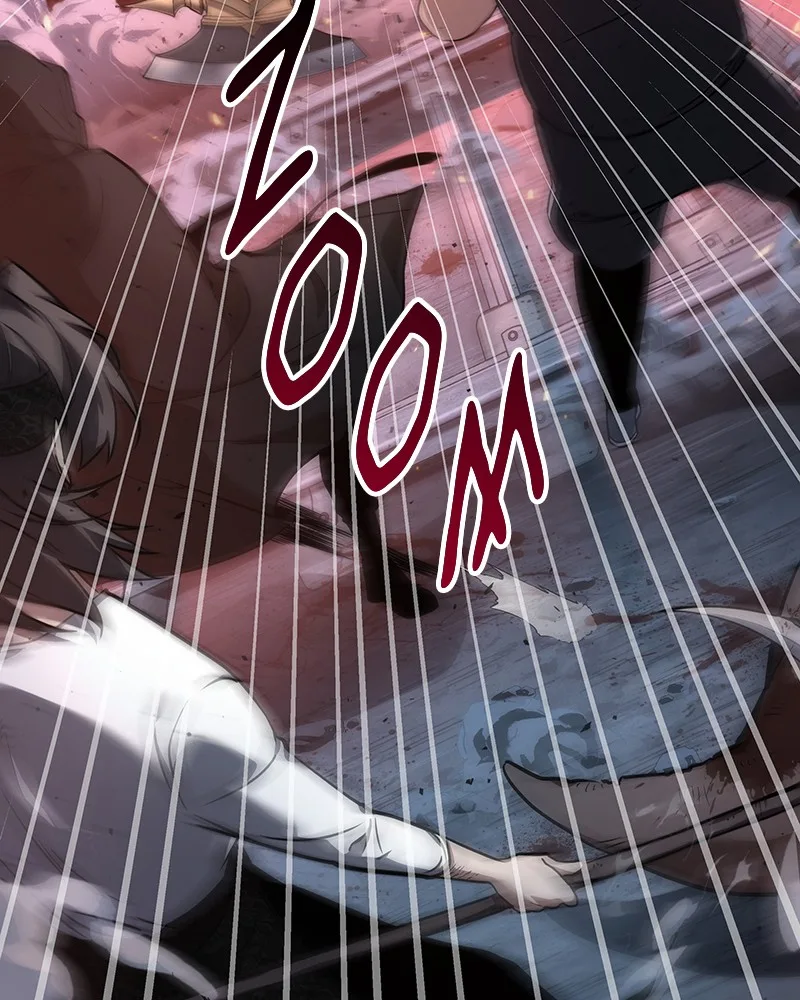 Omniscient Reader's Viewpoint - Chapter 53 - Page 76