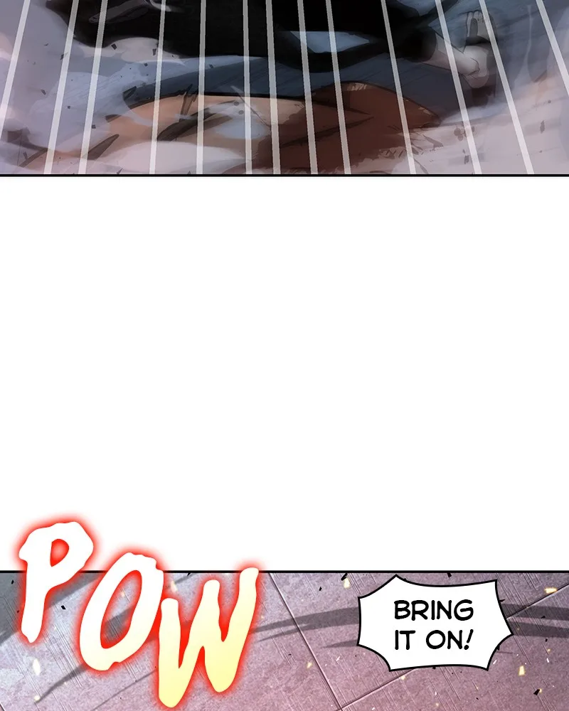 Omniscient Reader's Viewpoint - Chapter 53 - Page 77