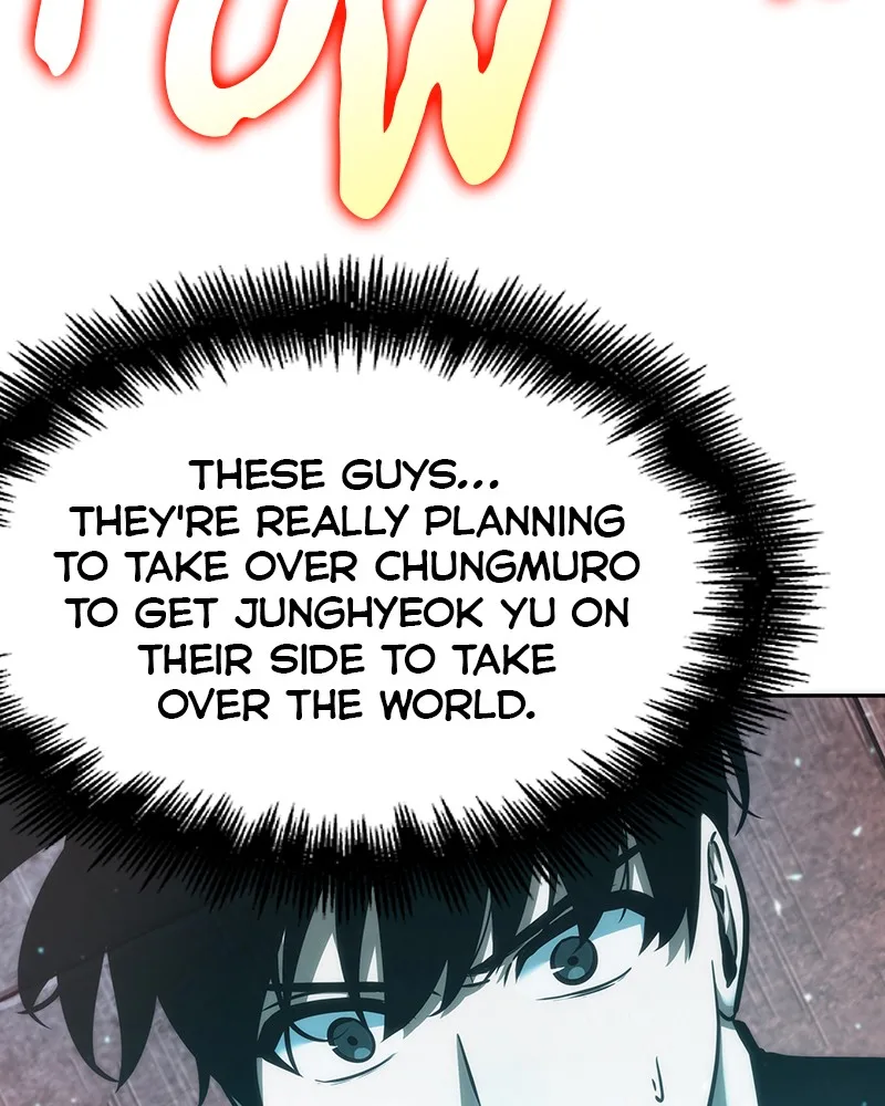Omniscient Reader's Viewpoint - Chapter 53 - Page 79