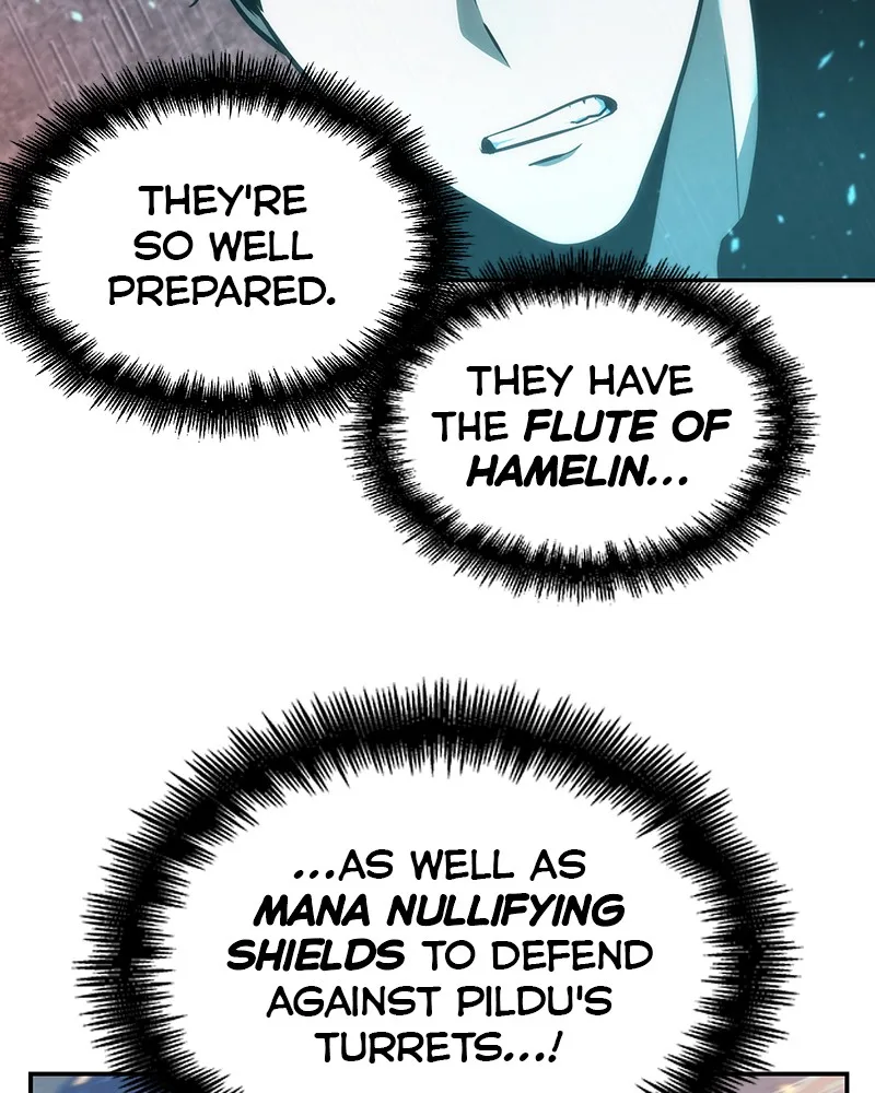 Omniscient Reader's Viewpoint - Chapter 53 - Page 80
