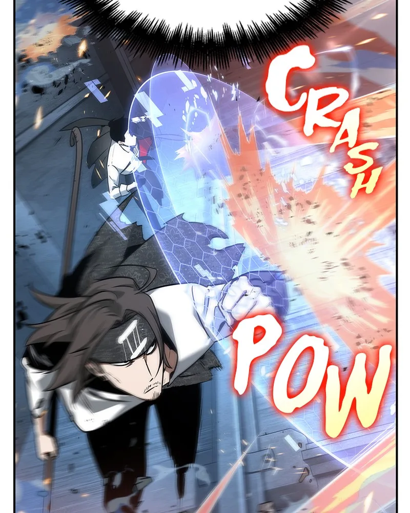 Omniscient Reader's Viewpoint - Chapter 53 - Page 81