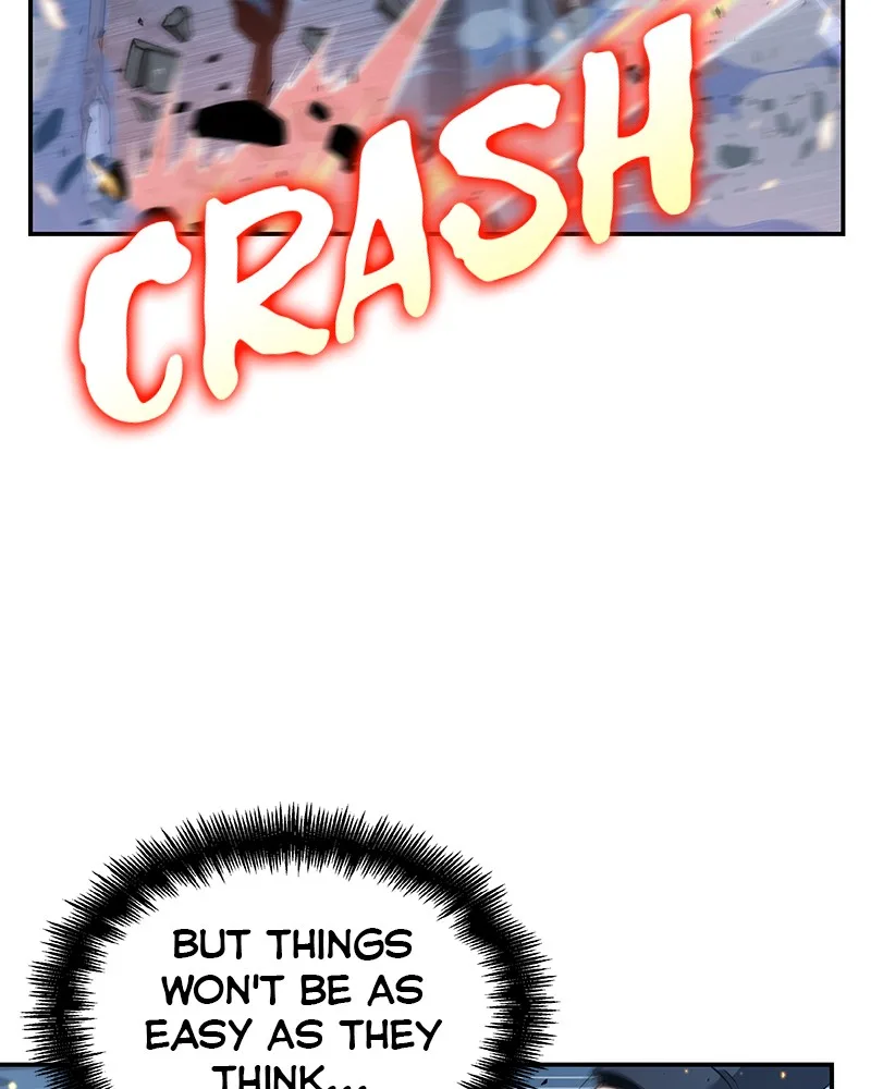 Omniscient Reader's Viewpoint - Chapter 53 - Page 82
