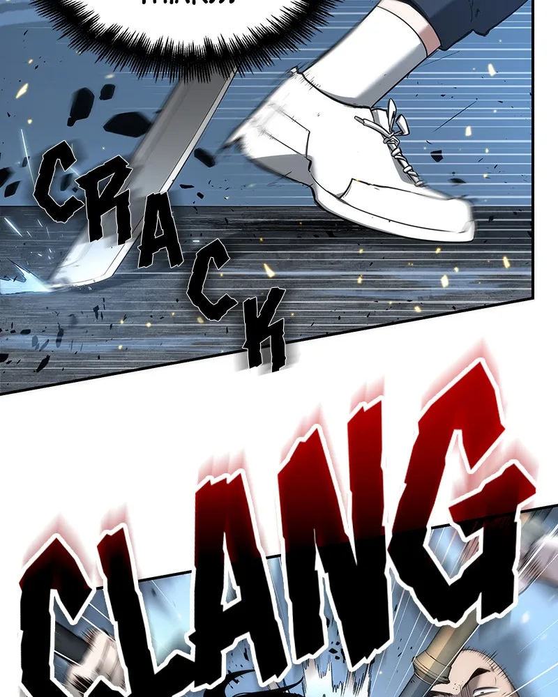 Omniscient Reader's Viewpoint - Chapter 53 - Page 83