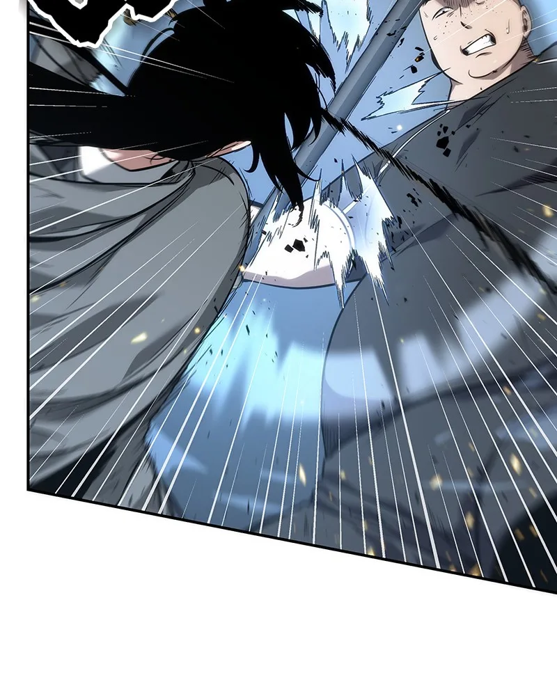 Omniscient Reader's Viewpoint - Chapter 53 - Page 84