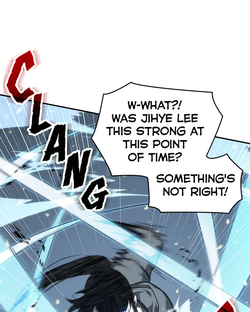 Omniscient Reader's Viewpoint - Chapter 53 - Page 85