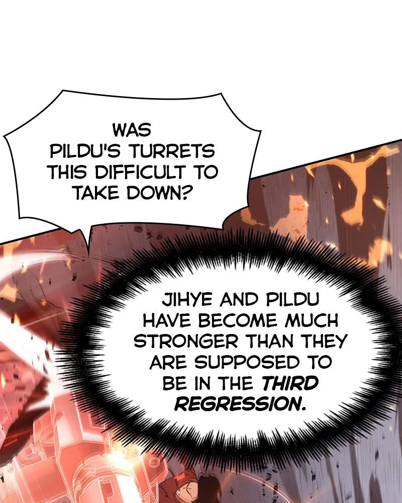 Omniscient Reader's Viewpoint - Chapter 53 - Page 88