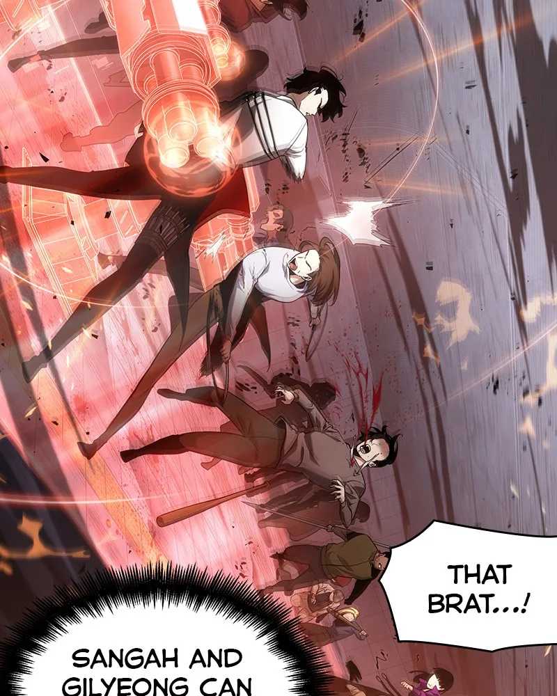 Omniscient Reader's Viewpoint - Chapter 53 - Page 89