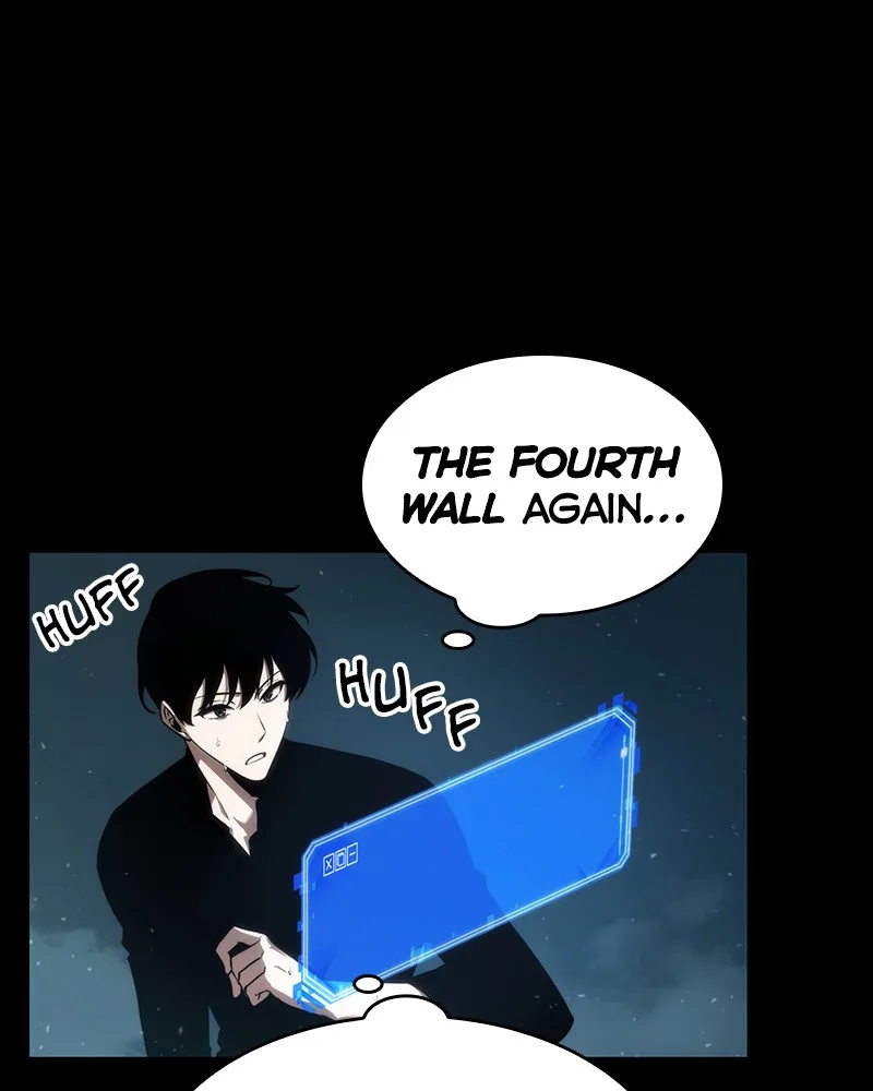 Omniscient Reader's Viewpoint - Chapter 53 - Page 9