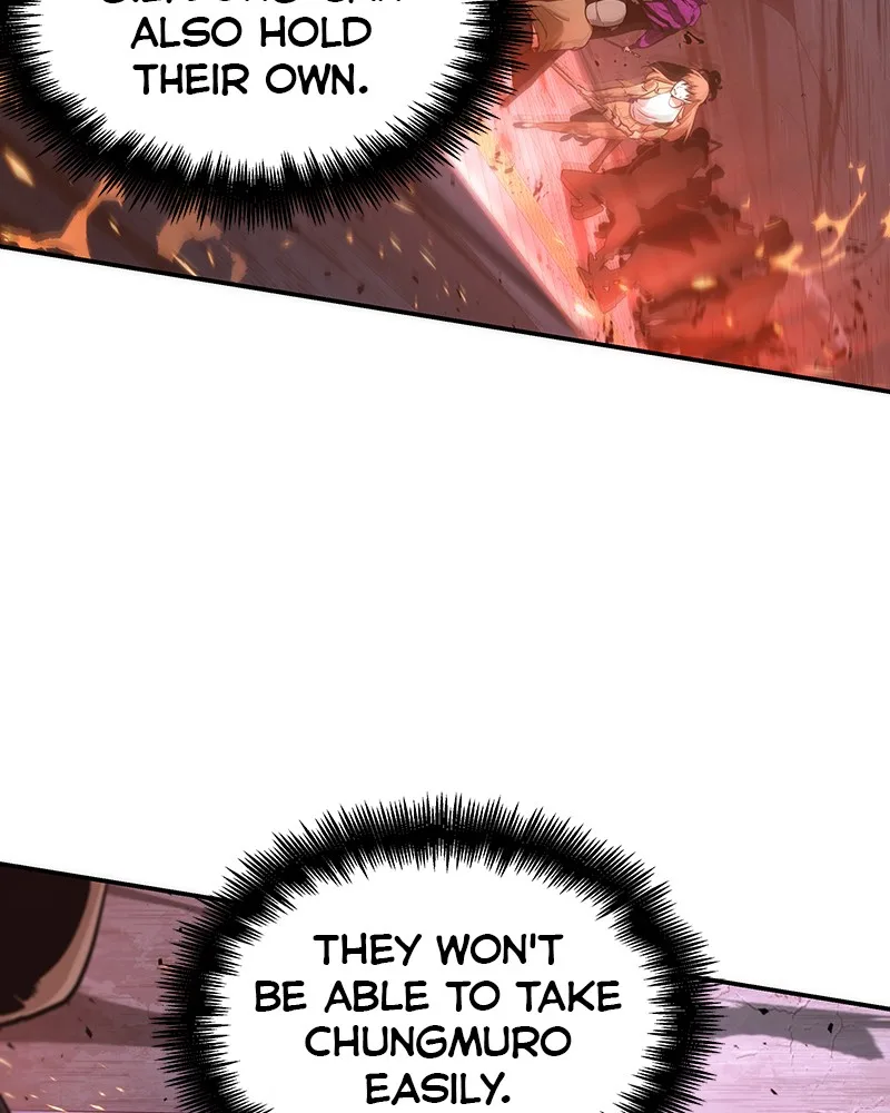 Omniscient Reader's Viewpoint - Chapter 53 - Page 90