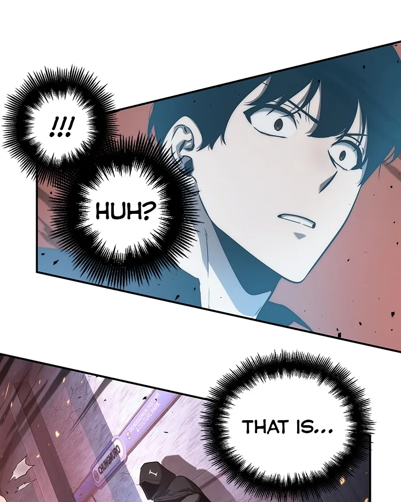 Omniscient Reader's Viewpoint - Chapter 53 - Page 92