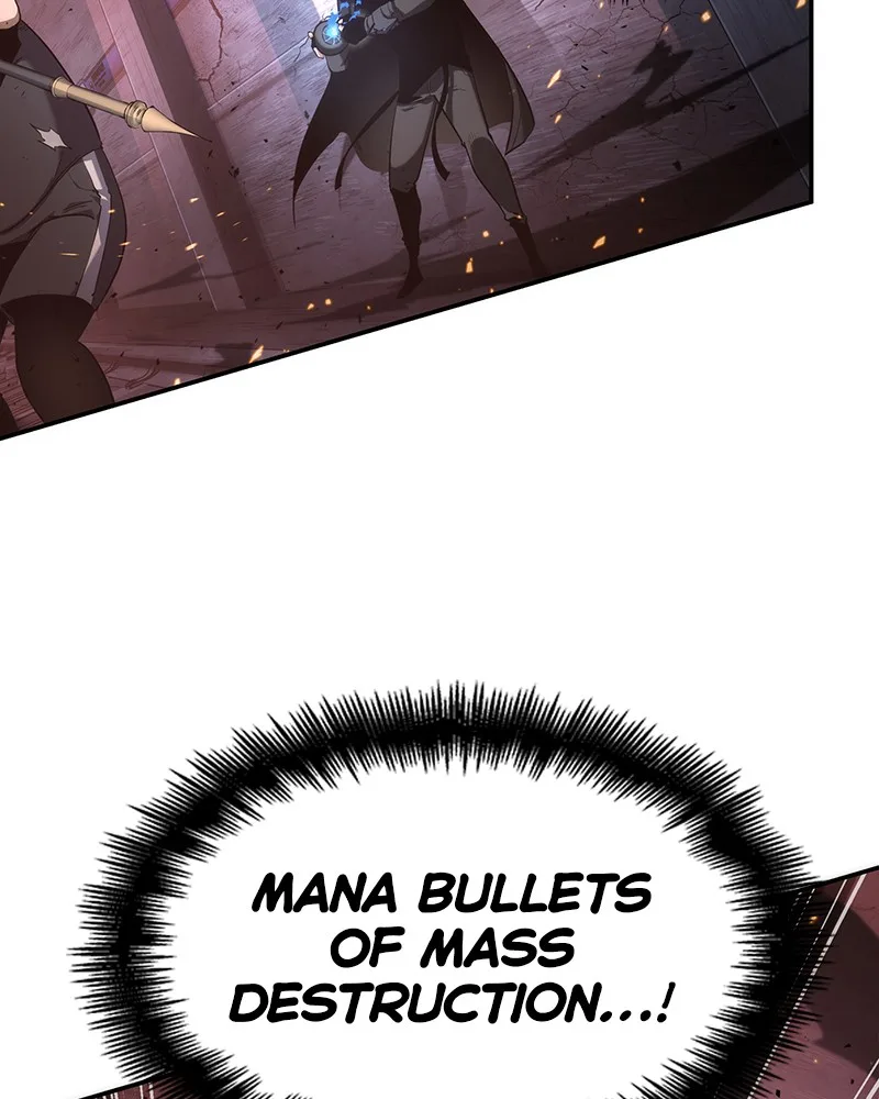 Omniscient Reader's Viewpoint - Chapter 53 - Page 93