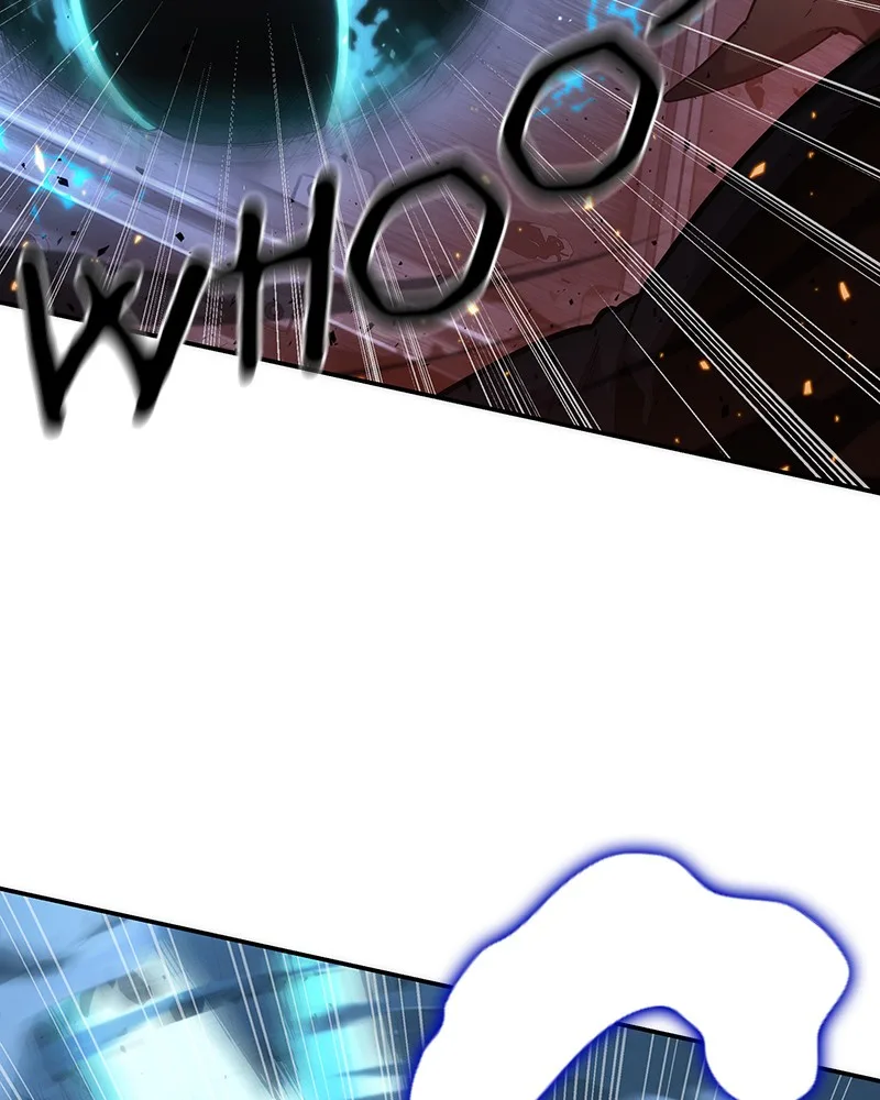 Omniscient Reader's Viewpoint - Chapter 53 - Page 95