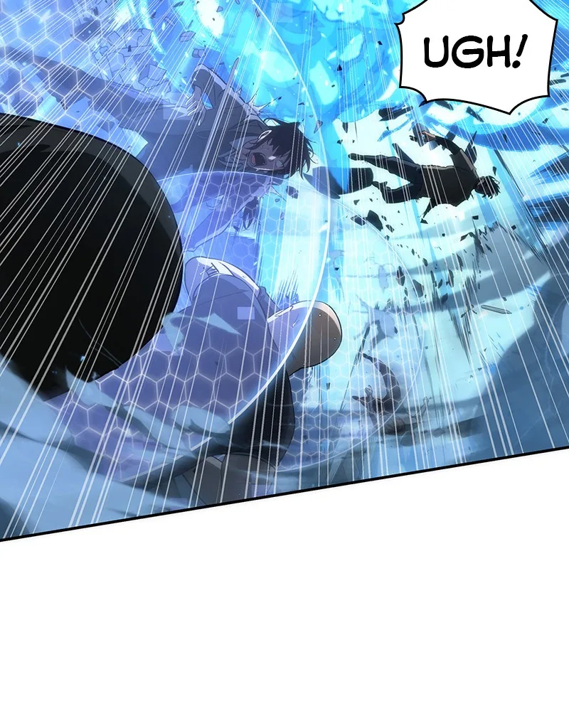 Omniscient Reader's Viewpoint - Chapter 53 - Page 97