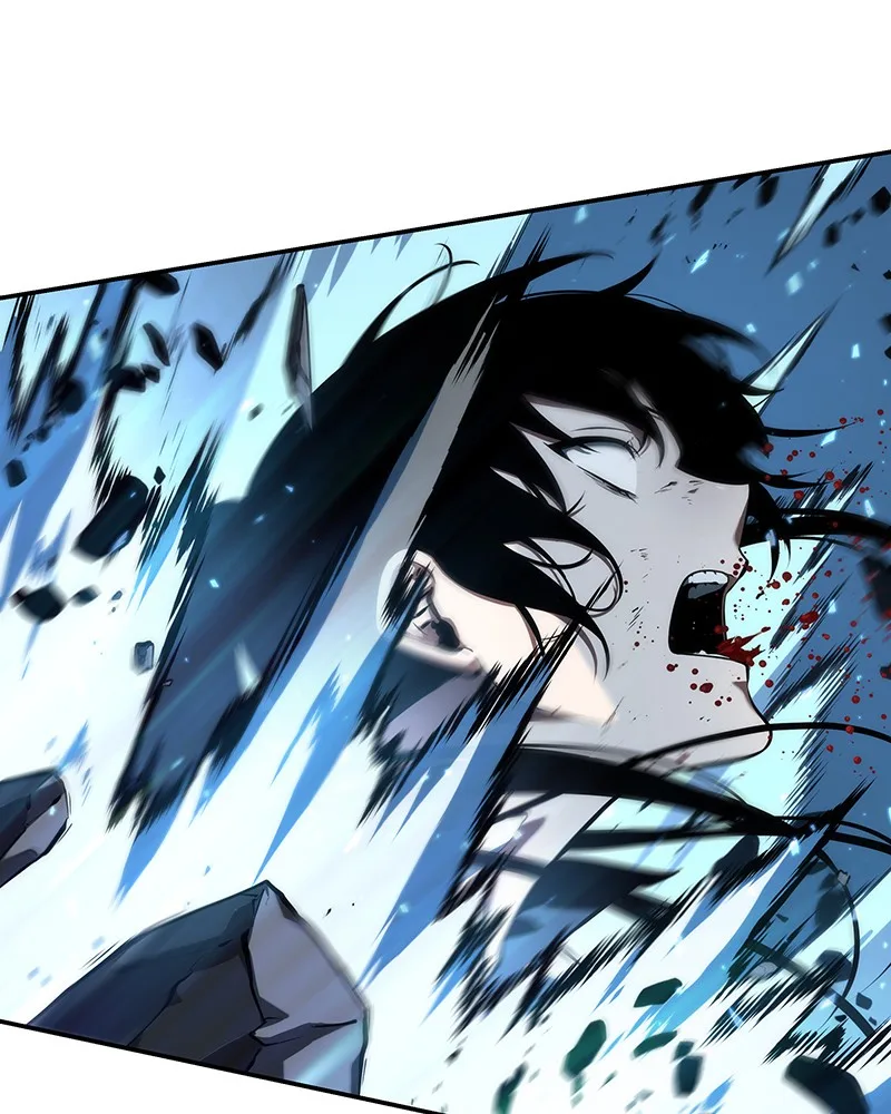 Omniscient Reader's Viewpoint - Chapter 53 - Page 98