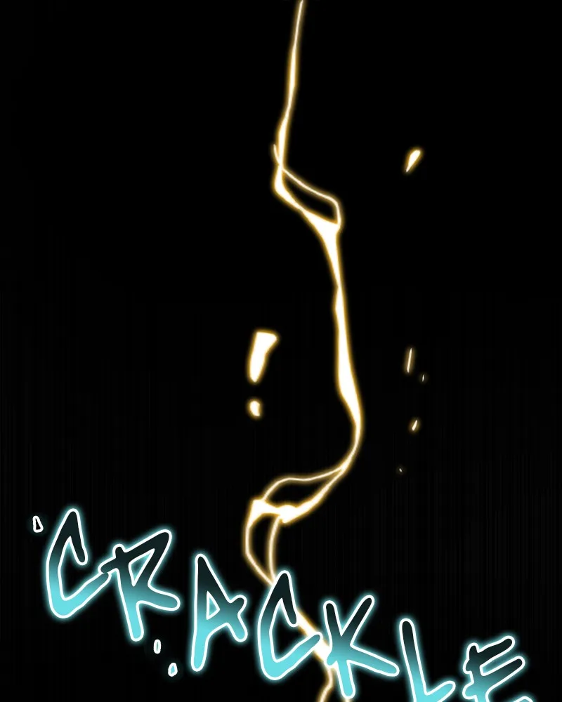 Omniscient Reader's Viewpoint - Chapter 54 - Page 1