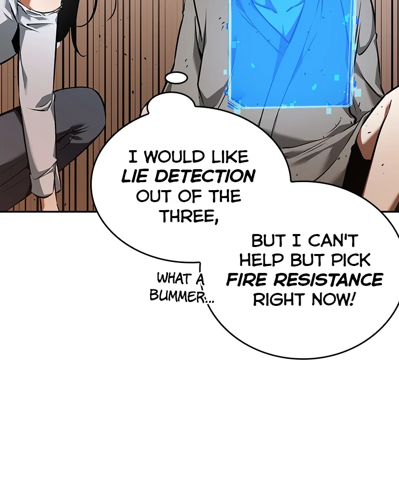 Omniscient Reader's Viewpoint - Chapter 54 - Page 100