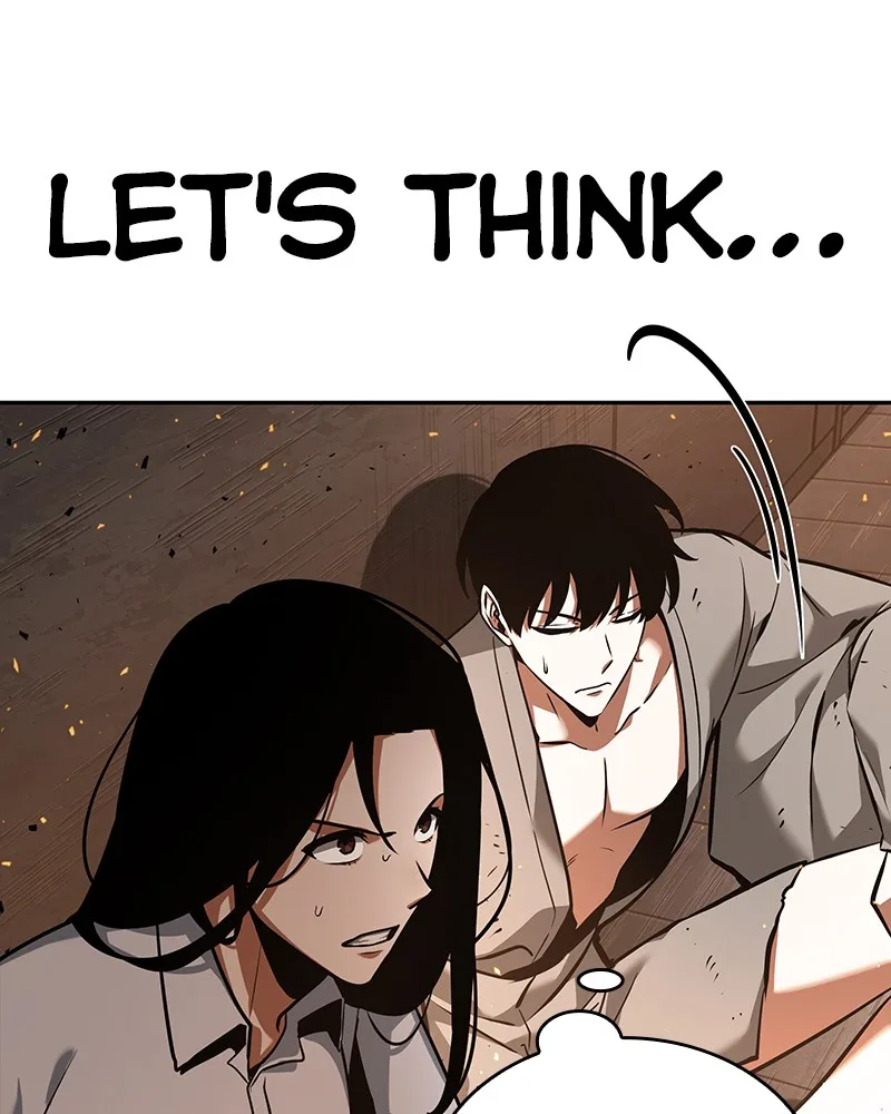 Omniscient Reader's Viewpoint - Chapter 54 - Page 101