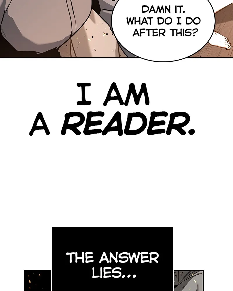 Omniscient Reader's Viewpoint - Chapter 54 - Page 102