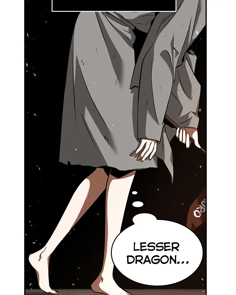 Omniscient Reader's Viewpoint - Chapter 54 - Page 103