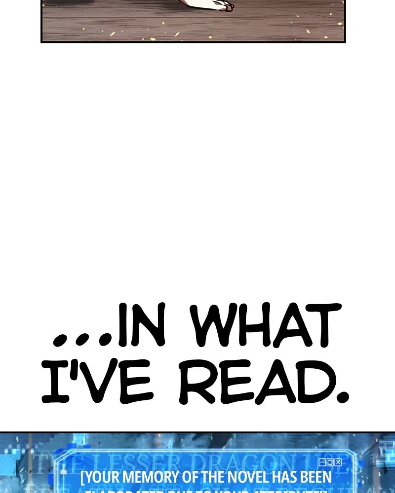 Omniscient Reader's Viewpoint - Chapter 54 - Page 104