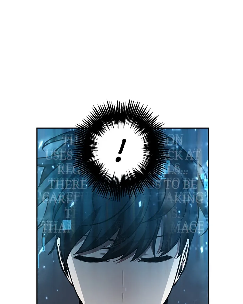 Omniscient Reader's Viewpoint - Chapter 54 - Page 108