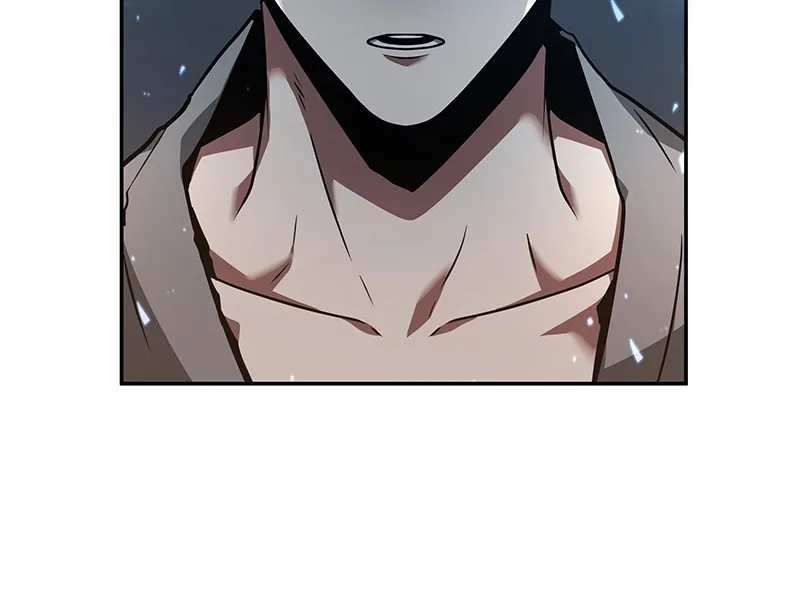 Omniscient Reader's Viewpoint - Chapter 54 - Page 109