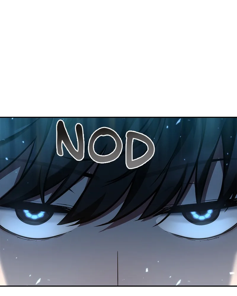 Omniscient Reader's Viewpoint - Chapter 54 - Page 110