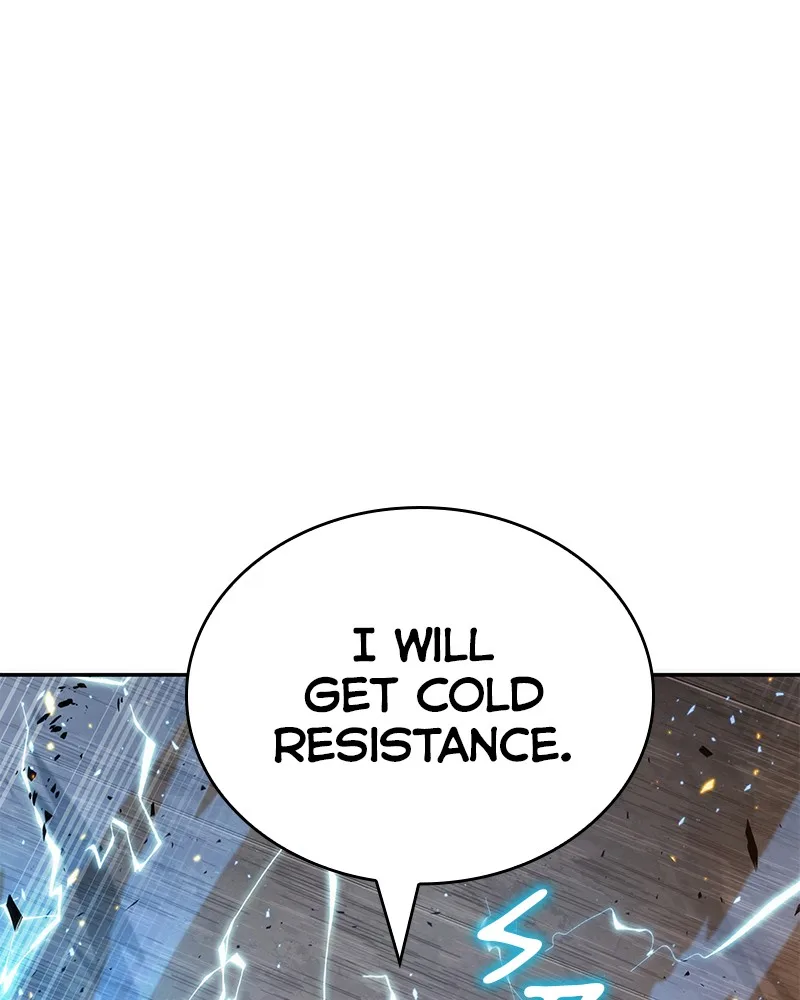 Omniscient Reader's Viewpoint - Chapter 54 - Page 111