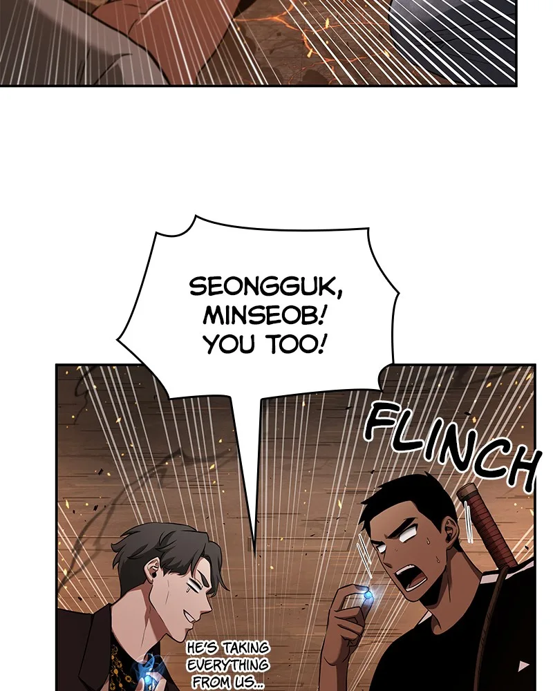 Omniscient Reader's Viewpoint - Chapter 54 - Page 115