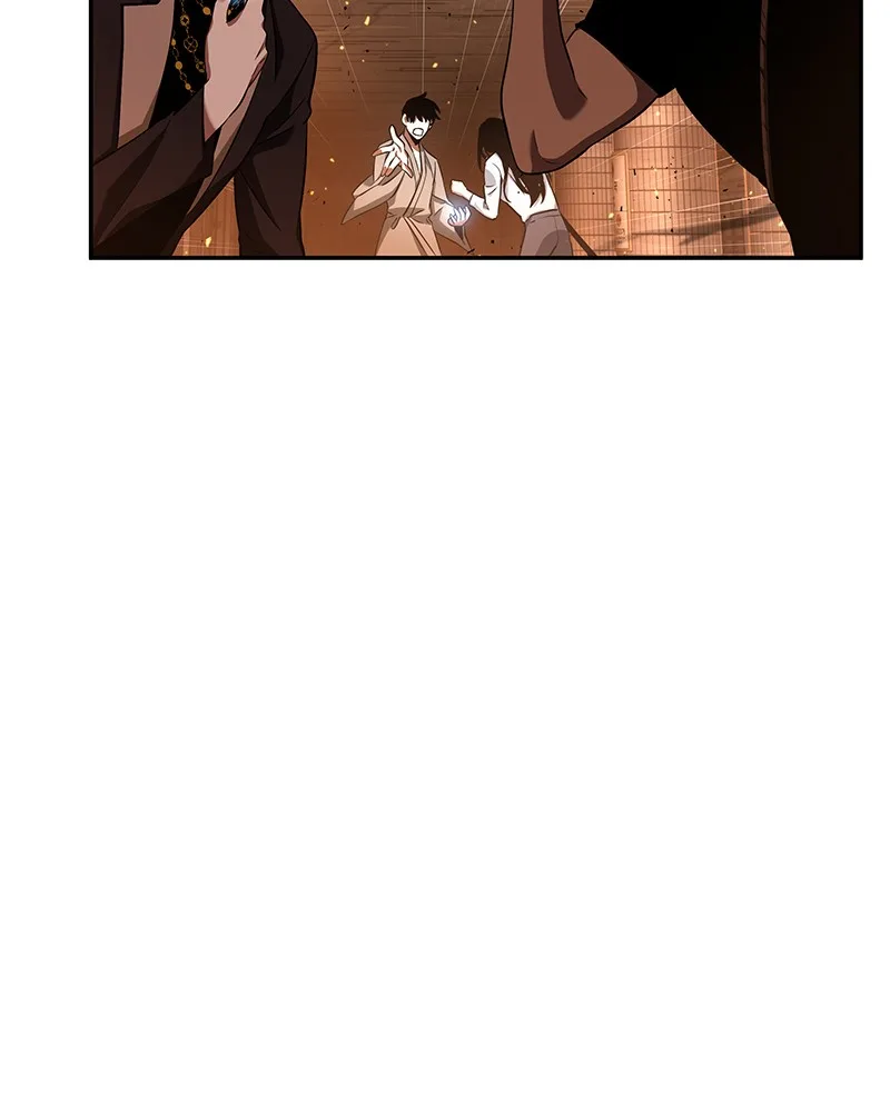 Omniscient Reader's Viewpoint - Chapter 54 - Page 116
