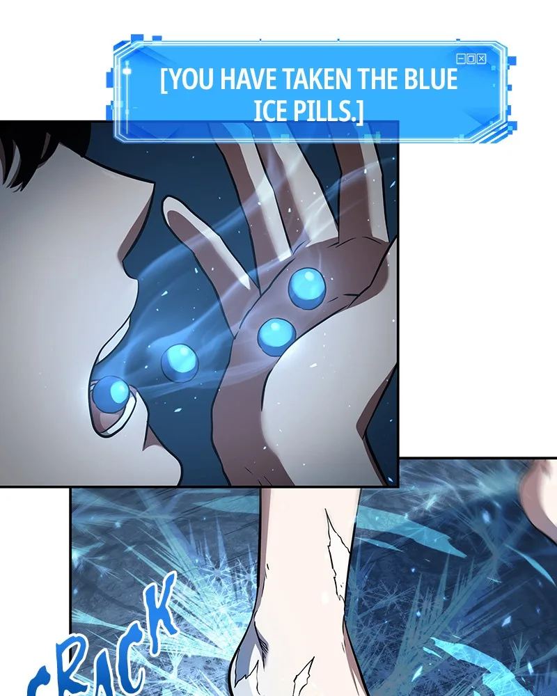 Omniscient Reader's Viewpoint - Chapter 54 - Page 117