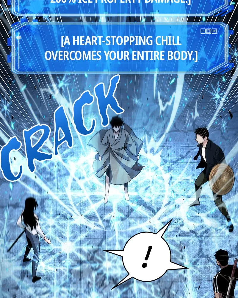 Omniscient Reader's Viewpoint - Chapter 54 - Page 119